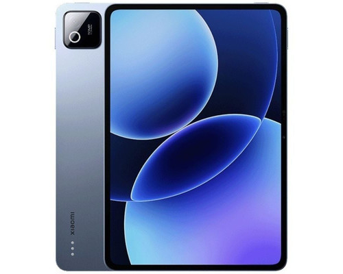TABLET XIAOMI PAD8 8-128 BL